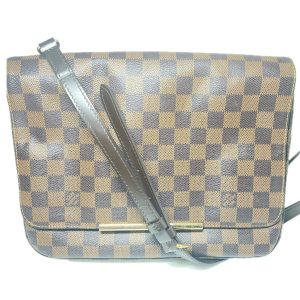 Louis Vuitton　ルイヴィトン　ショルダーバッグ　ホクストン